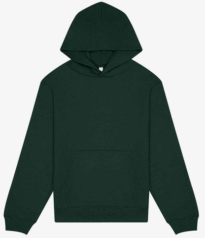 CV4719 Forest Green Front