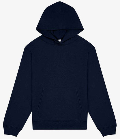 CV4719 Navy Front