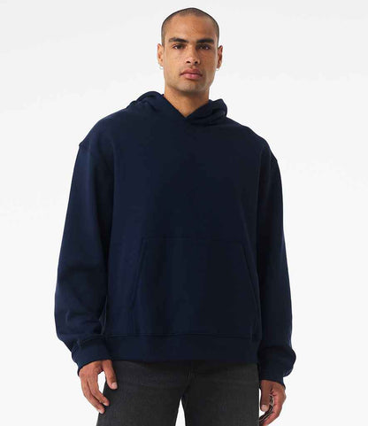 Canvas Unisex Heavyweight Hoodie