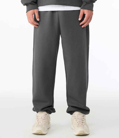 Canvas Unisex Heavyweight Sweat Pants