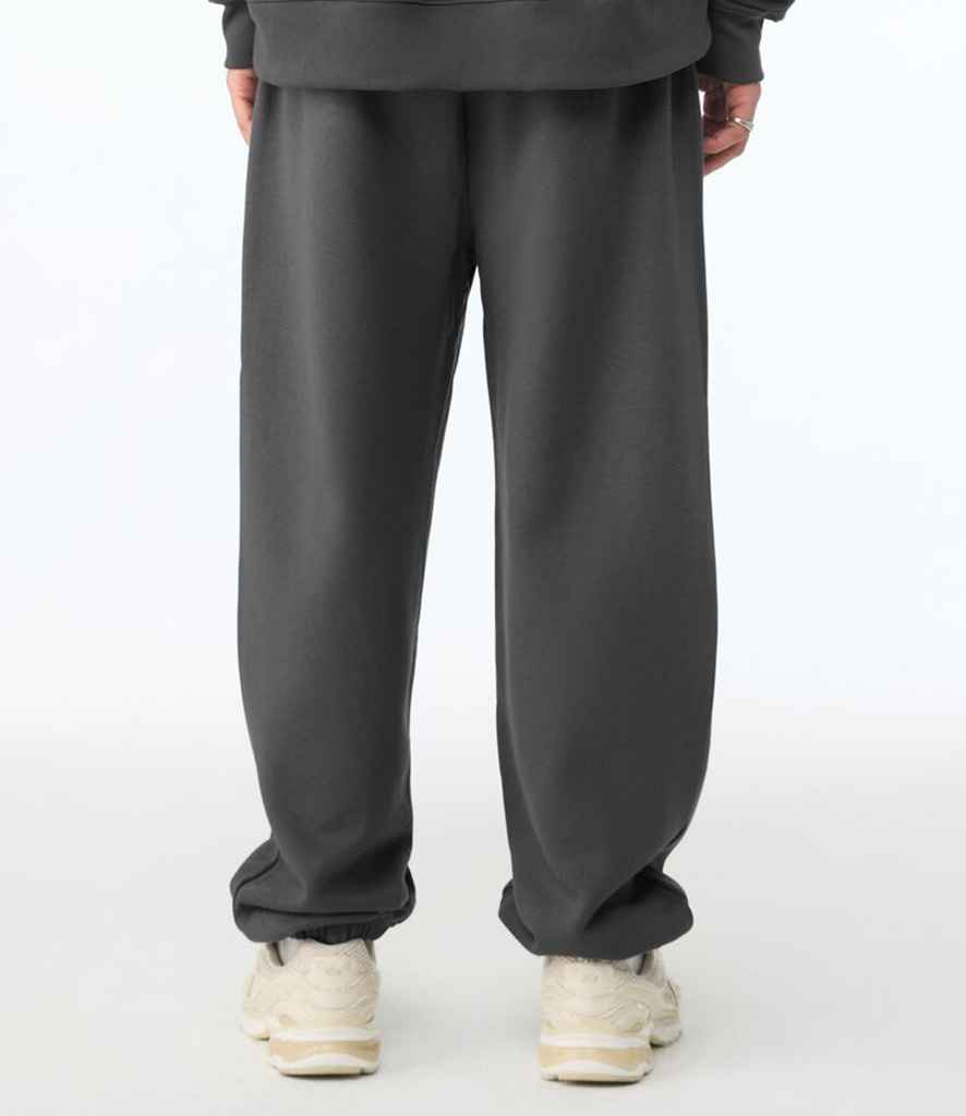 Canvas Unisex Heavyweight Sweat Pants