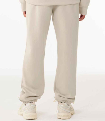 Canvas Unisex Heavyweight Sweat Pants