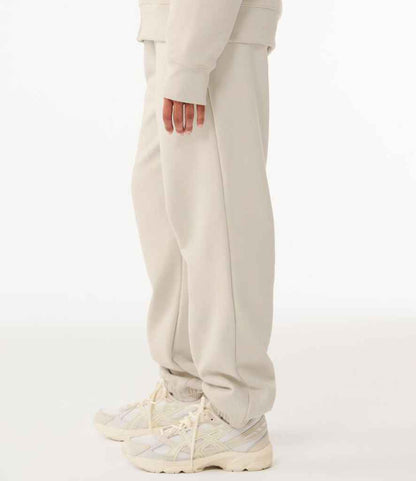 Canvas Unisex Heavyweight Sweat Pants