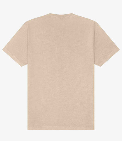 Canvas Unisex Heavyweight Washed T-Shirt (1/2)