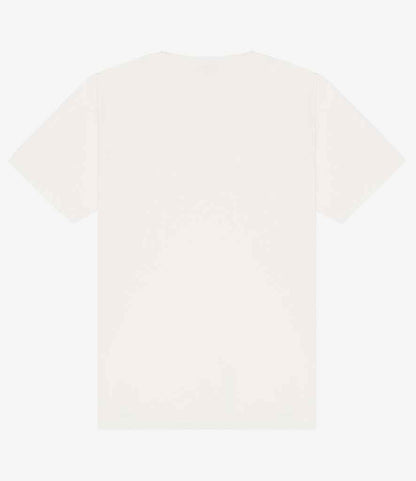 Canvas Unisex Heavyweight Washed T-Shirt (1/2)