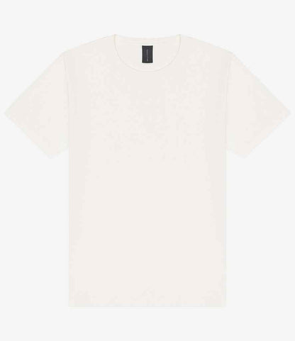 Canvas Unisex Heavyweight Washed T-Shirt (1/2)