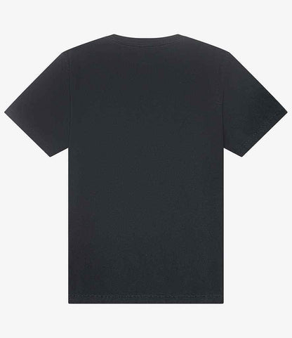 Canvas Unisex Heavyweight Washed T-Shirt (1/2)