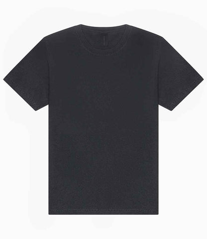 Canvas Unisex Heavyweight Washed T-Shirt (1/2)