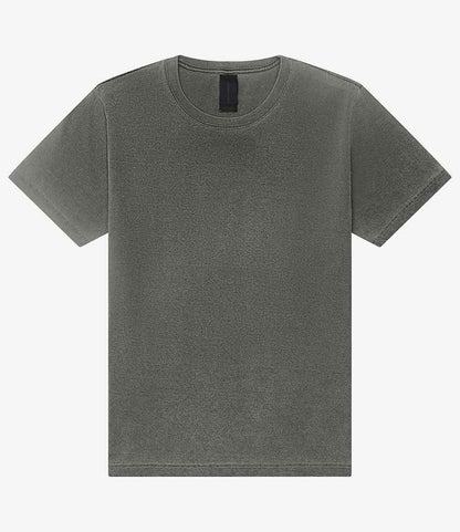 Canvas Unisex Heavyweight Washed T-Shirt (1/2)