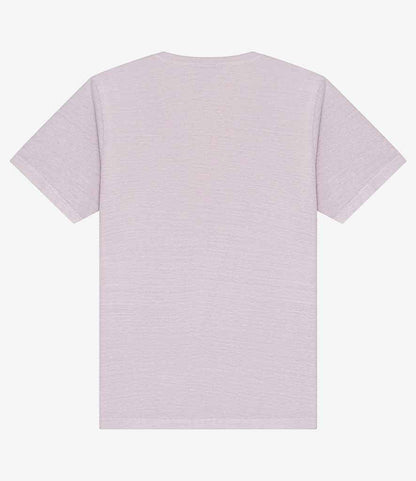 Canvas Unisex Heavyweight Washed T-Shirt (1/2)