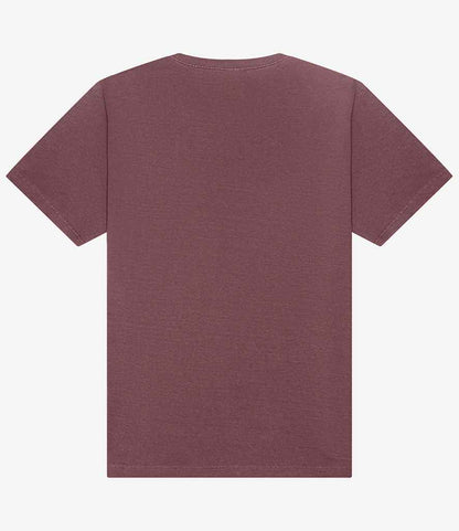 Canvas Unisex Heavyweight Washed T-Shirt (1/2)