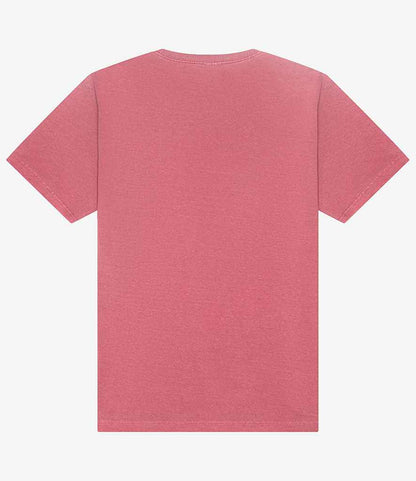 Canvas Unisex Heavyweight Washed T-Shirt (1/2)