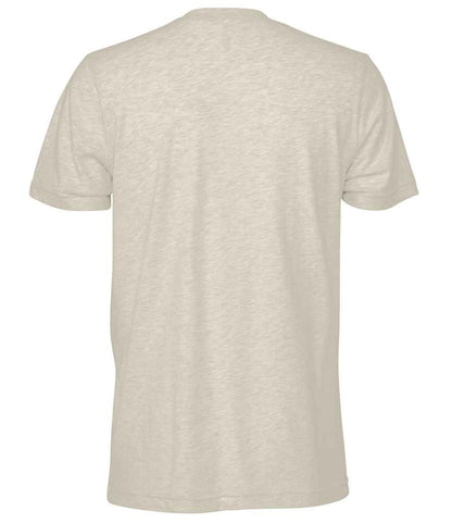 Canvas Unisex Heather CVC T-Shirt (2/2)