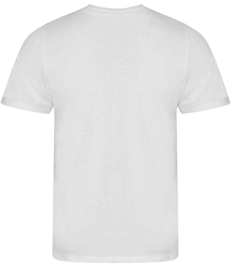 Ecologie Cascades Organic T-Shirt (1/2)