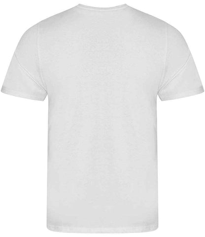 Ecologie Cascades Organic T-Shirt (1/2)