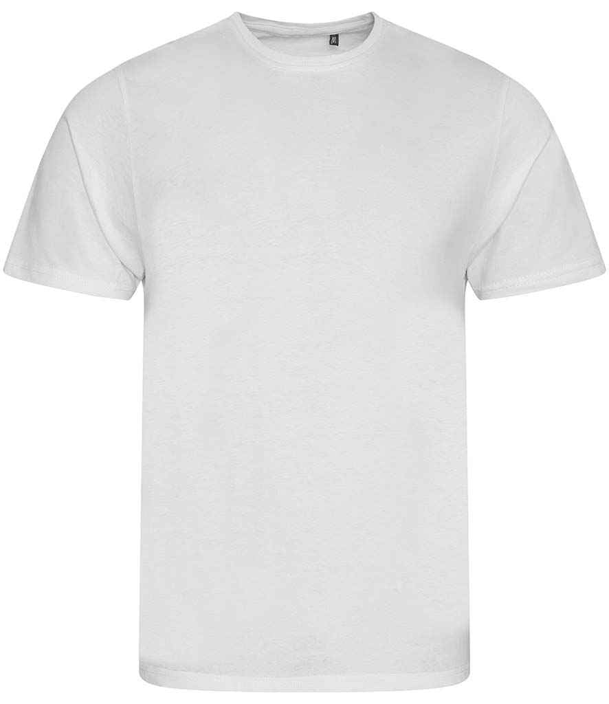 Ecologie Cascades Organic T-Shirt (1/2)