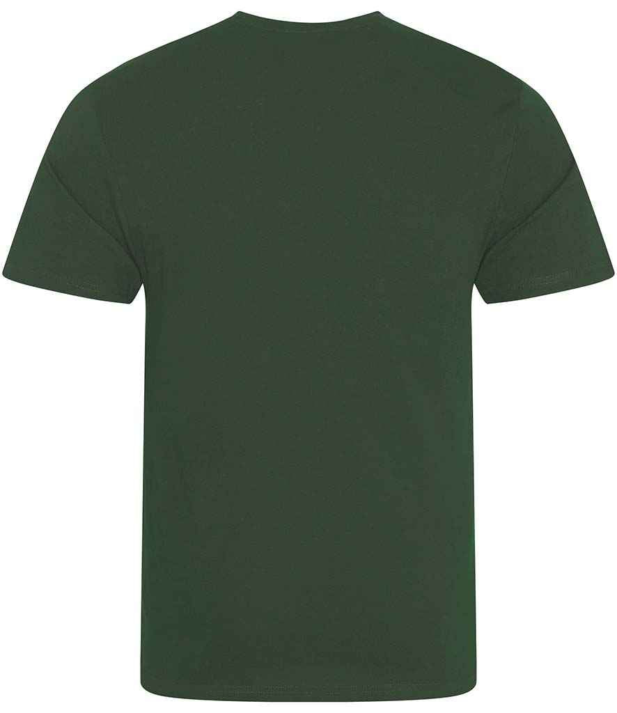 Ecologie Cascades Organic T-Shirt (1/2)