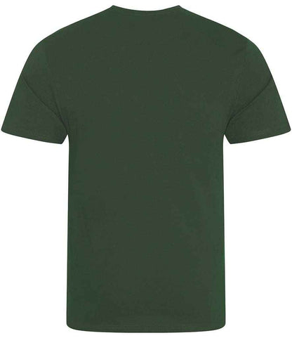Ecologie Cascades Organic T-Shirt (1/2)