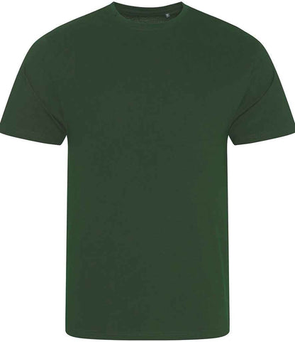 Ecologie Cascades Organic T-Shirt (1/2)