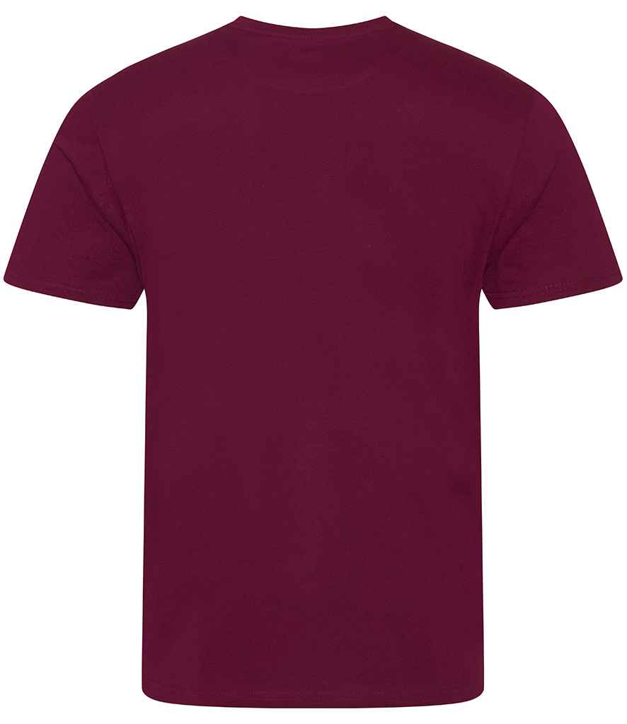 Ecologie Cascades Organic T-Shirt (1/2)