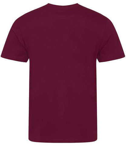 Ecologie Cascades Organic T-Shirt (1/2)