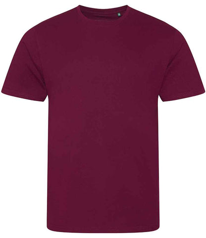 Ecologie Cascades Organic T-Shirt (1/2)