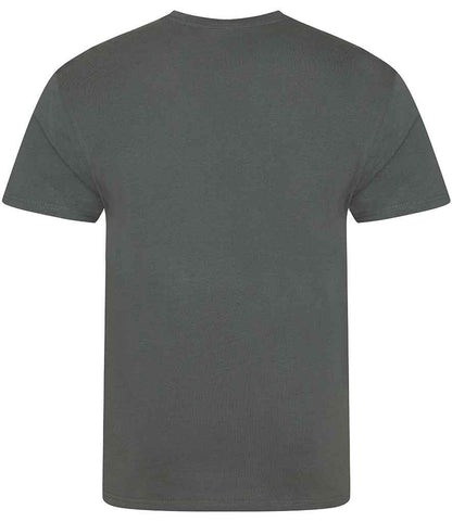 Ecologie Cascades Organic T-Shirt (1/2)