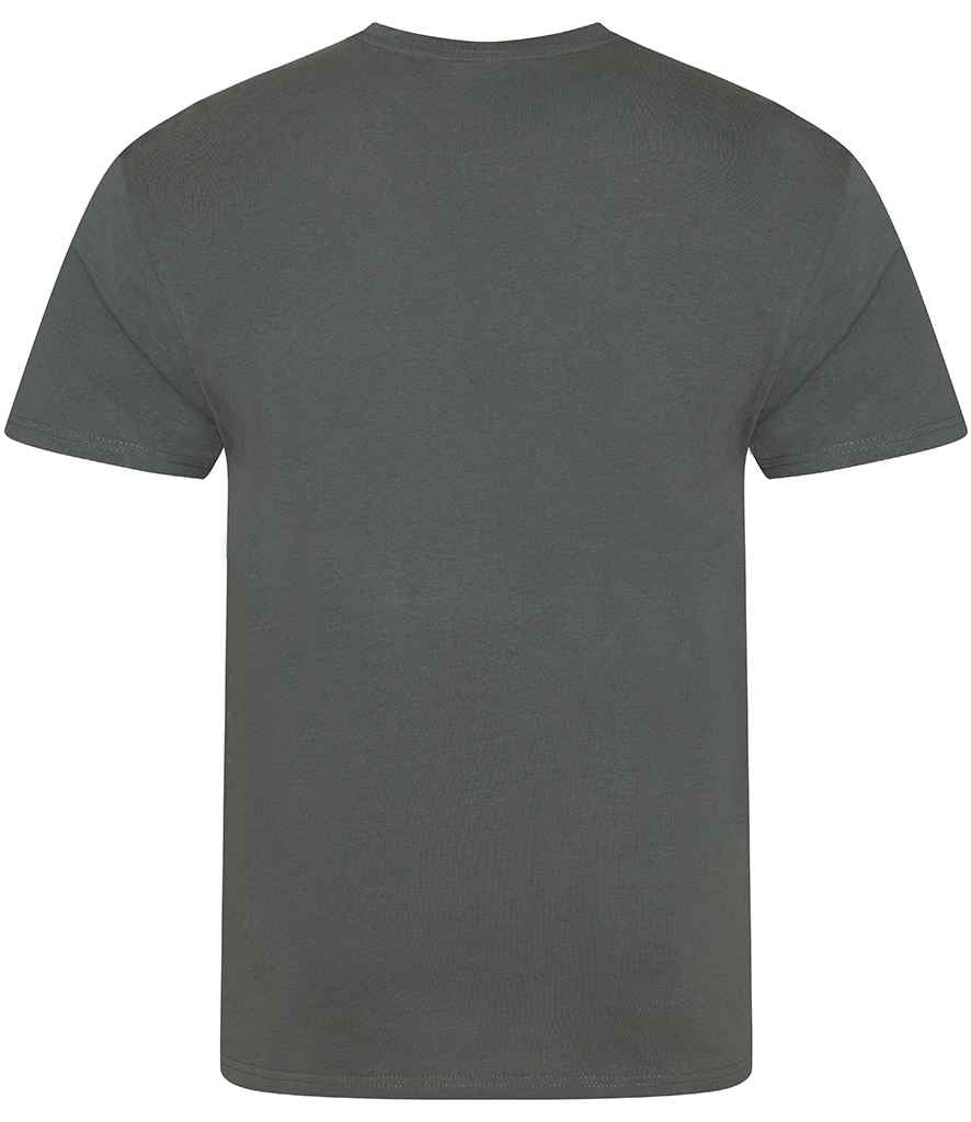 Ecologie Cascades Organic T-Shirt (1/2)