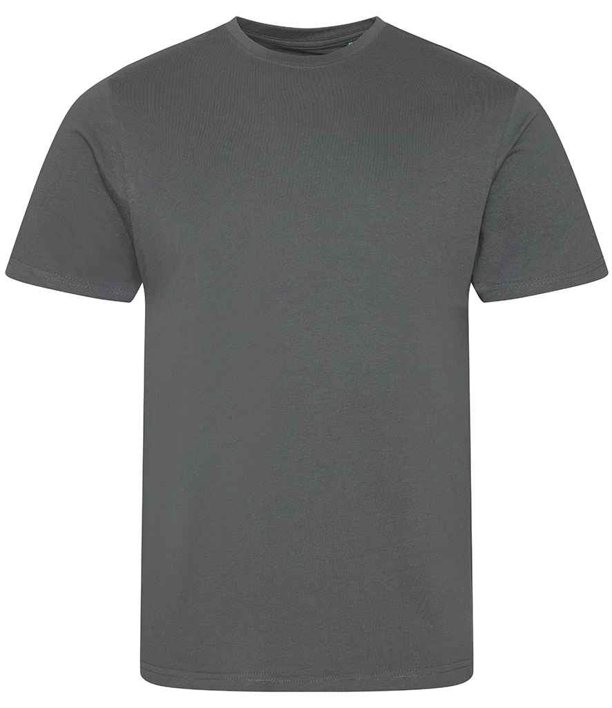 Ecologie Cascades Organic T-Shirt (1/2)