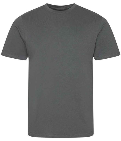 Ecologie Cascades Organic T-Shirt (1/2)