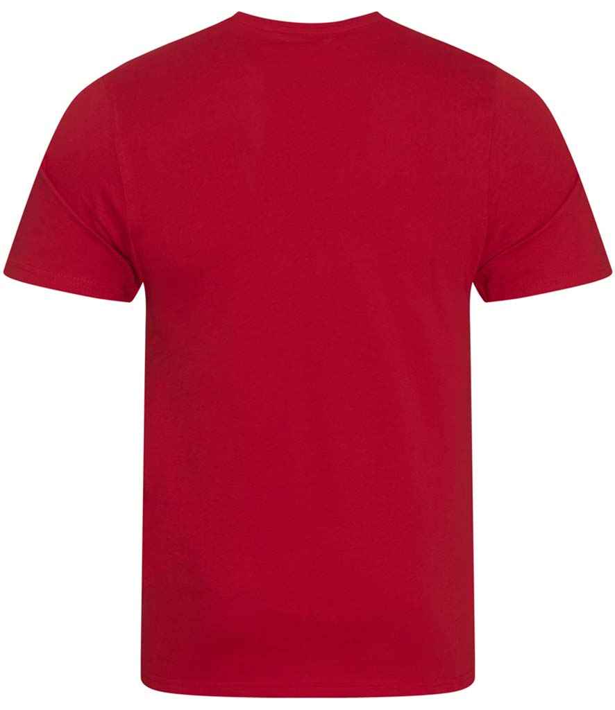Ecologie Cascades Organic T-Shirt (1/2)