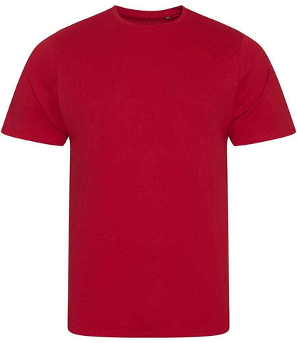 Ecologie Cascades Organic T-Shirt (1/2)
