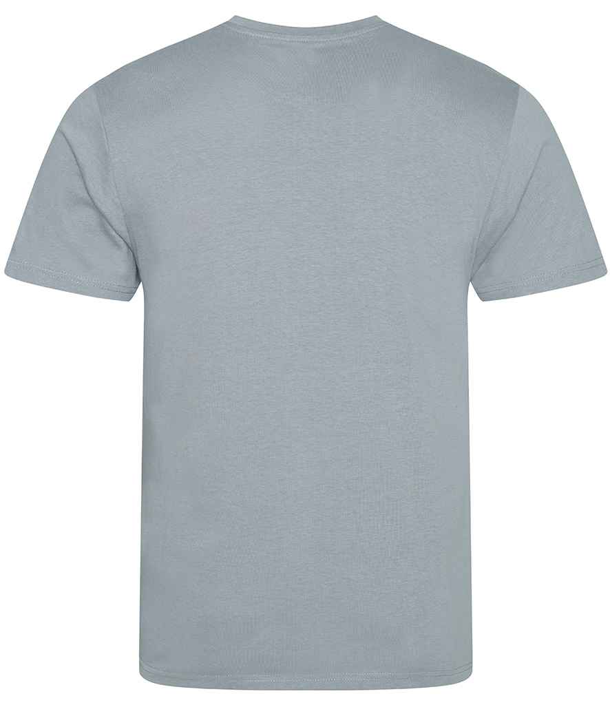 Ecologie Cascades Organic T-Shirt (1/2)