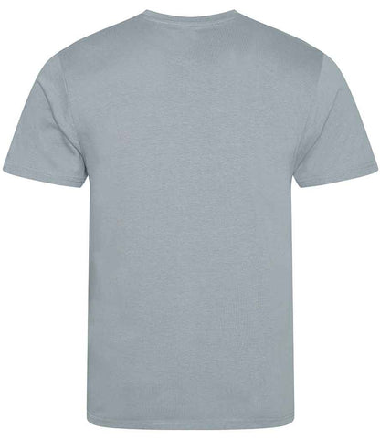 Ecologie Cascades Organic T-Shirt (1/2)
