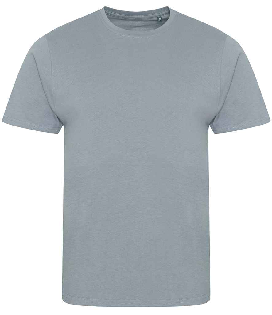 Ecologie Cascades Organic T-Shirt (1/2)