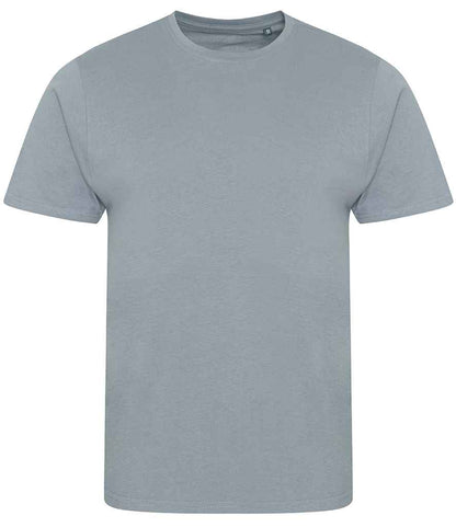 Ecologie Cascades Organic T-Shirt (1/2)