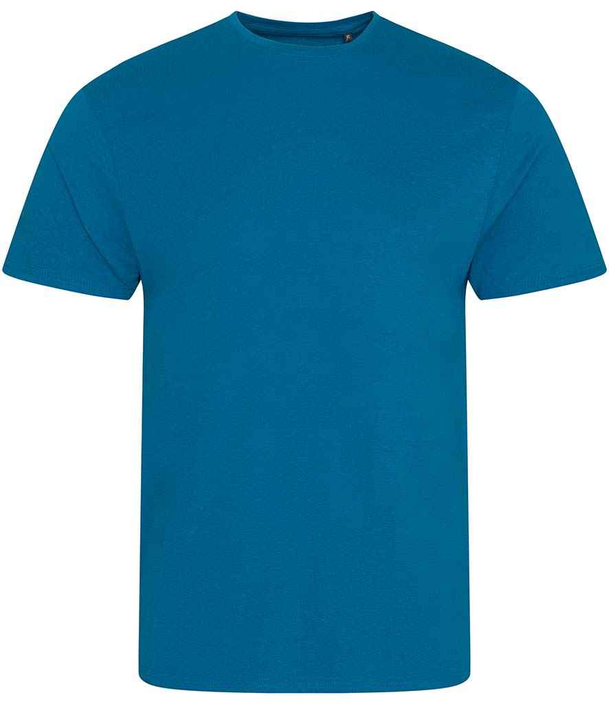 Ecologie Cascades Organic T-Shirt (1/2)