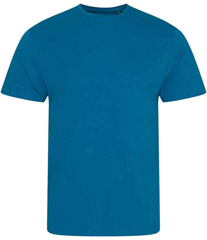 Ecologie Cascades Organic T-Shirt (1/2)