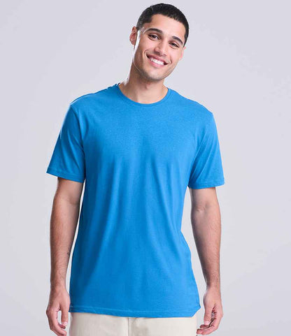 Ecologie Cascades Organic T-Shirt (1/2)