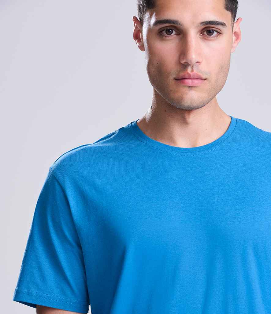 Ecologie Cascades Organic T-Shirt (1/2)