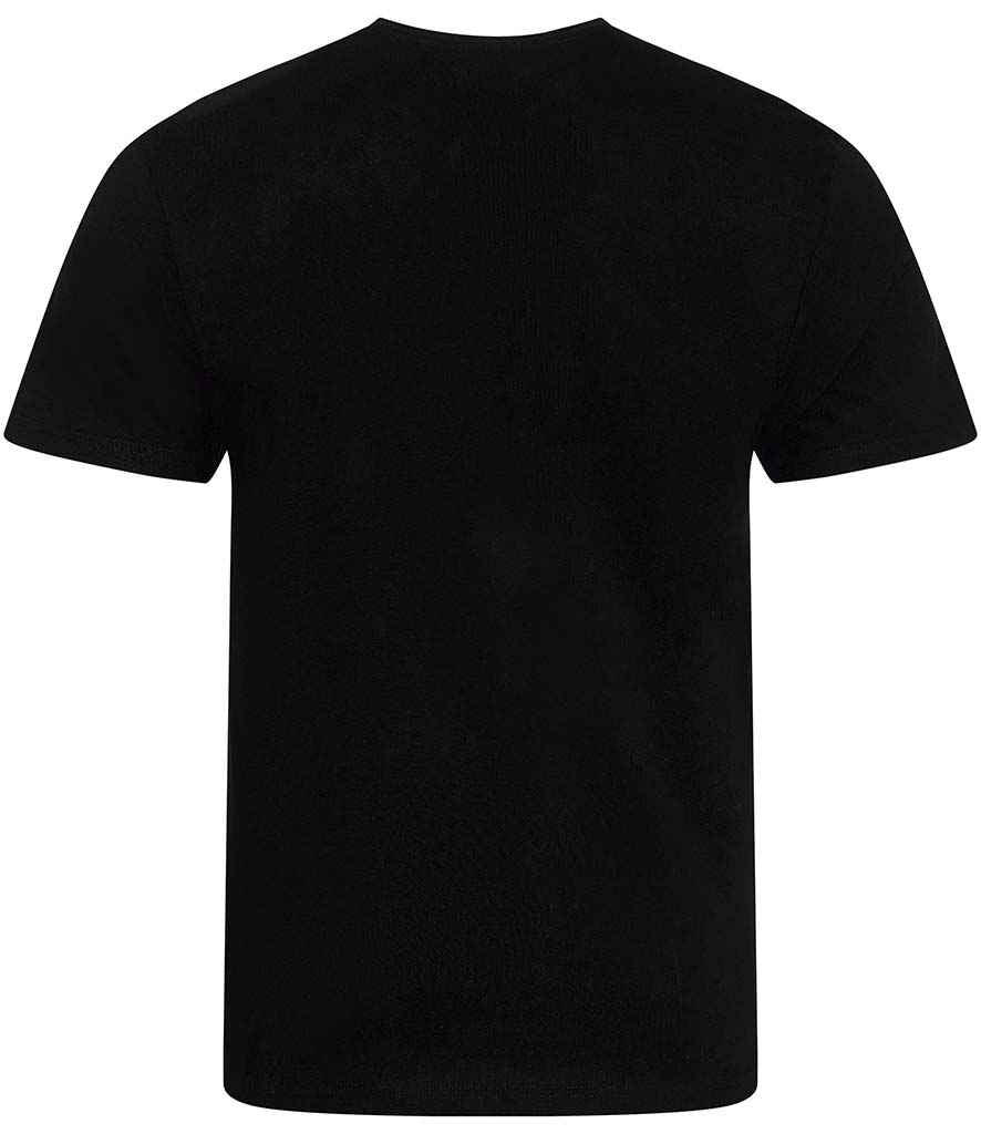 Ecologie Cascades Organic T-Shirt (1/2)