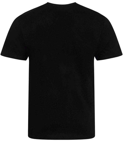 Ecologie Cascades Organic T-Shirt (1/2)