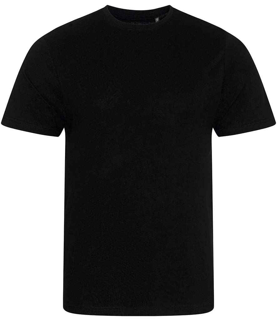 Ecologie Cascades Organic T-Shirt (1/2)