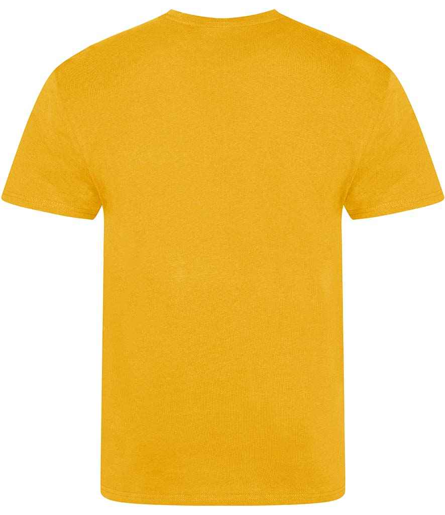 Ecologie Cascades Organic T-Shirt (1/2)