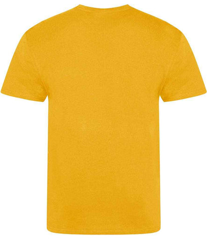 Ecologie Cascades Organic T-Shirt (1/2)
