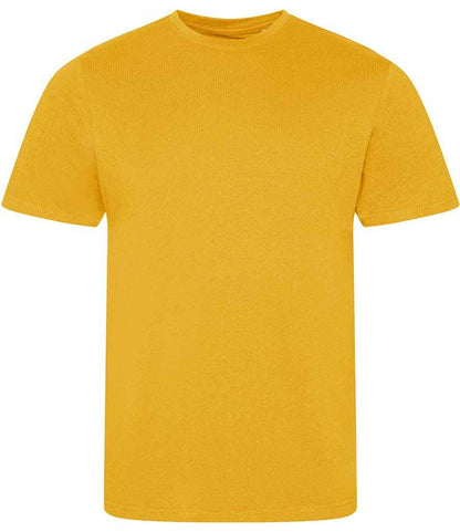 Ecologie Cascades Organic T-Shirt (1/2)