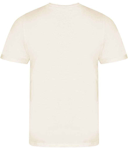 Ecologie Cascades Organic T-Shirt (1/2)