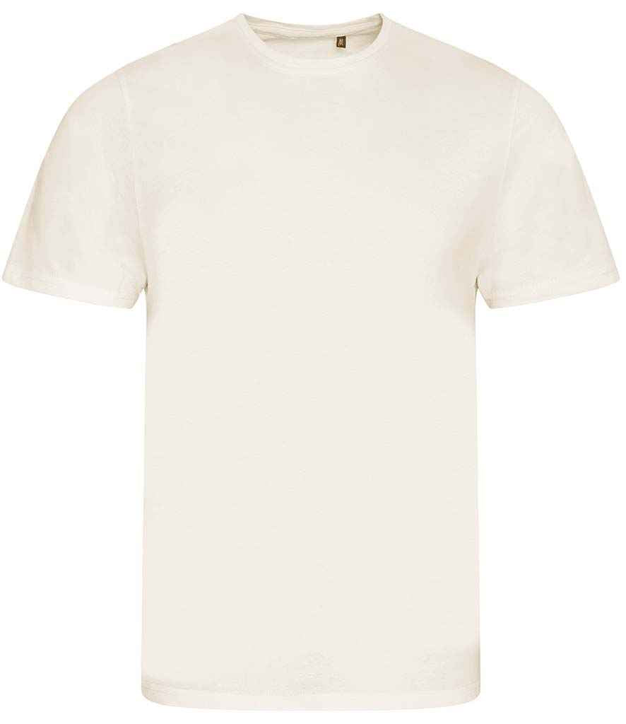 Ecologie Cascades Organic T-Shirt (1/2)