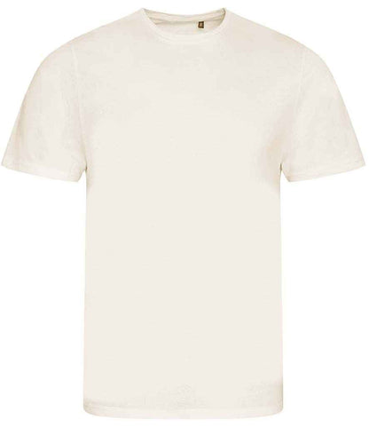 Ecologie Cascades Organic T-Shirt (1/2)