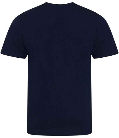 Ecologie Cascades Organic T-Shirt (1/2)